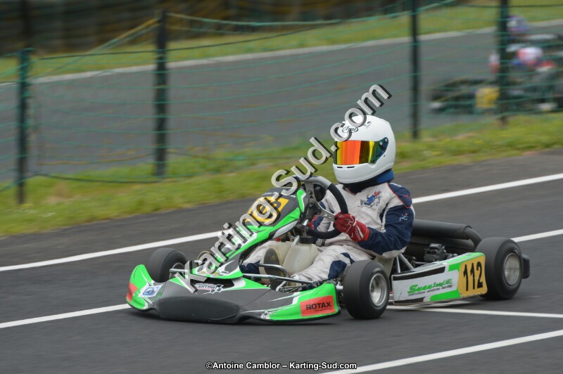 DSC_3103.jpg