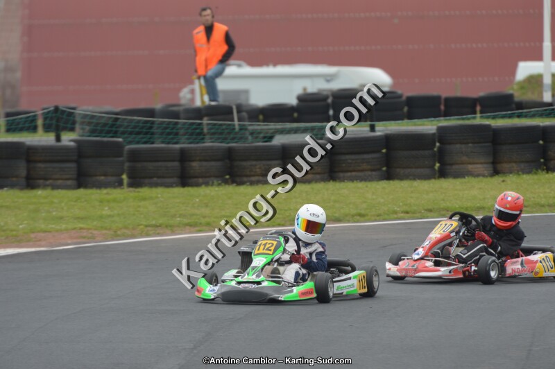 DSC_3104.jpg