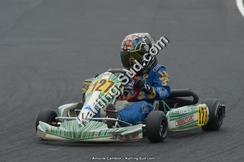 DSC_3108.jpg
