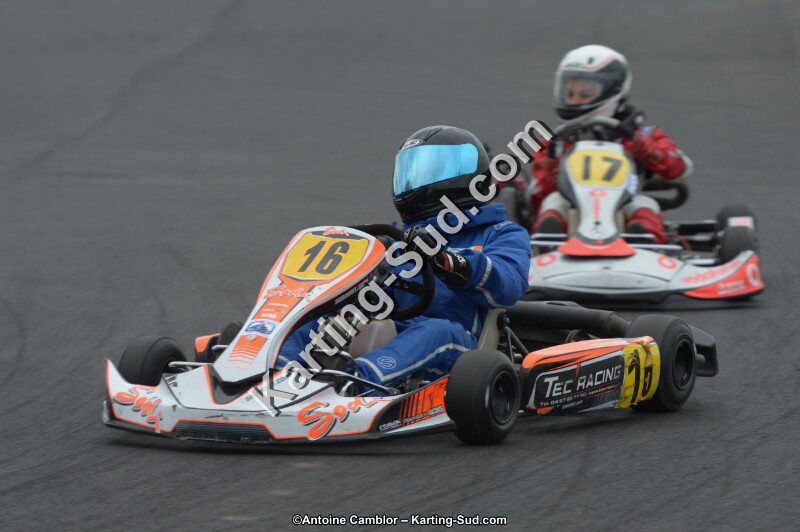 DSC_3109.jpg