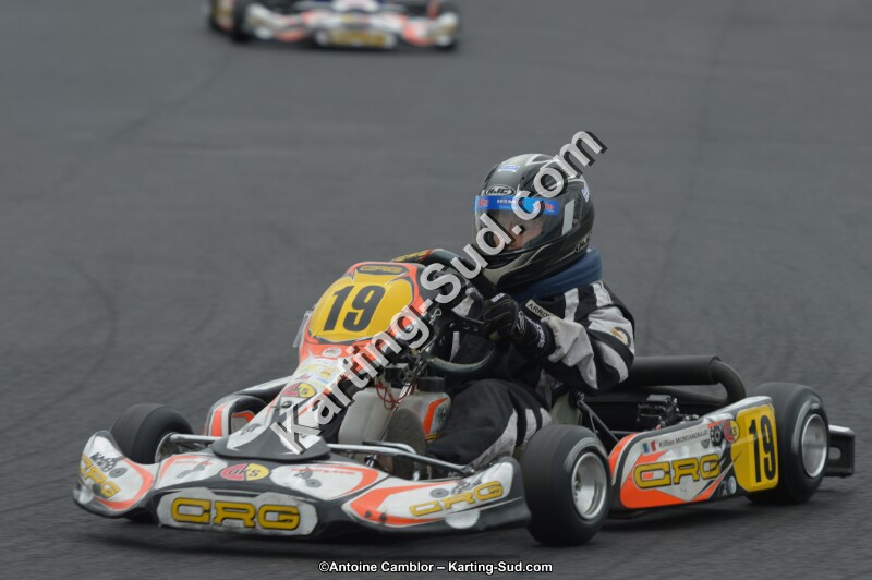 DSC_3111.jpg