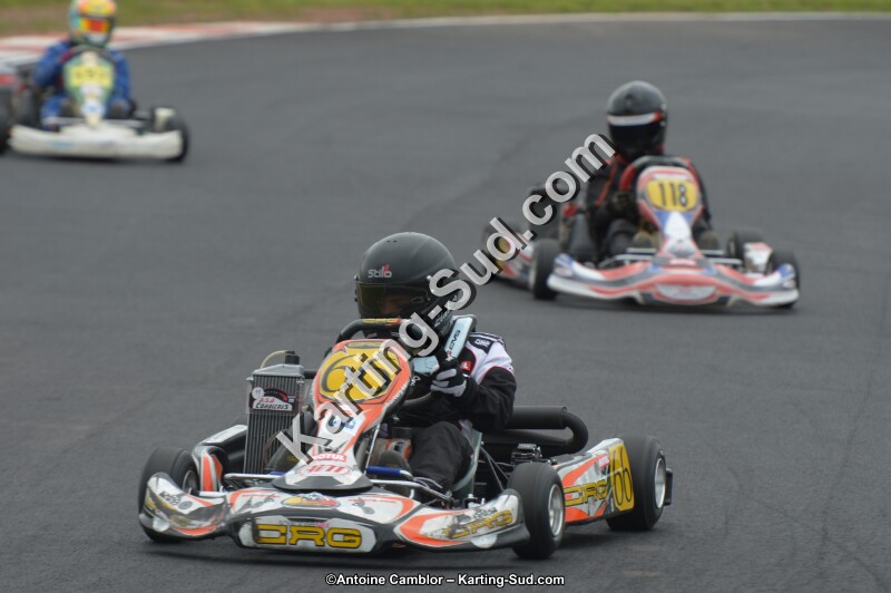 DSC_3112.jpg