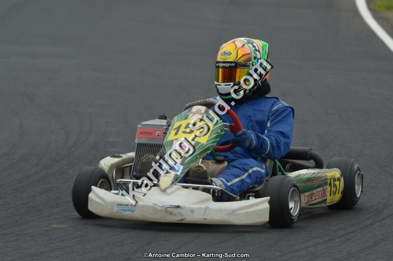 DSC_3114.jpg