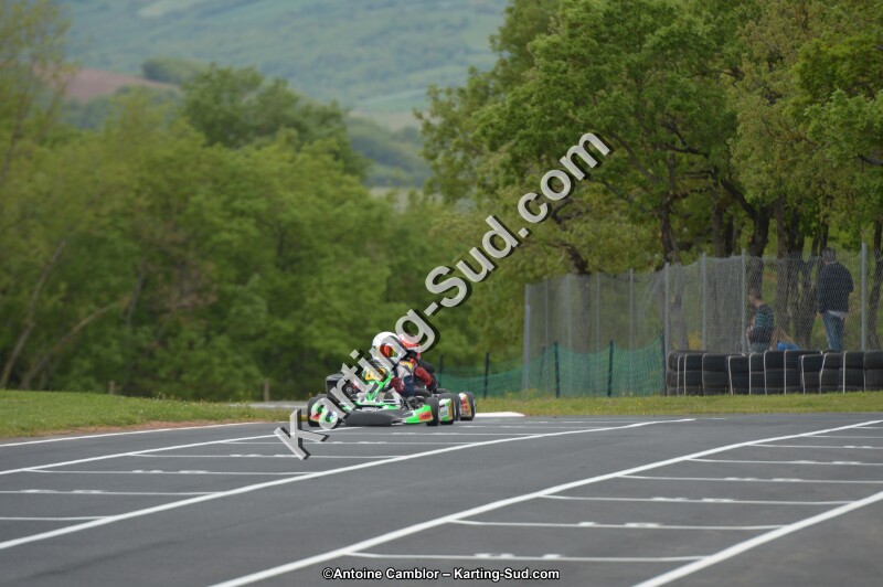 DSC_3115.jpg