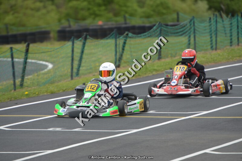 DSC_3116.jpg