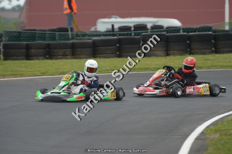 DSC_3117.jpg