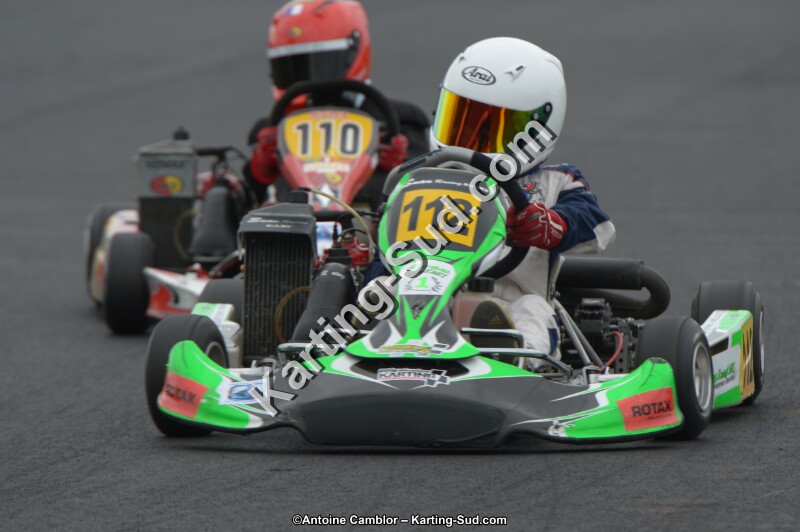 DSC_3118.jpg