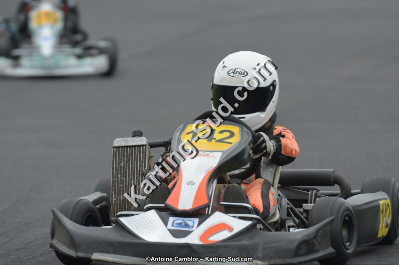 DSC_3122.jpg