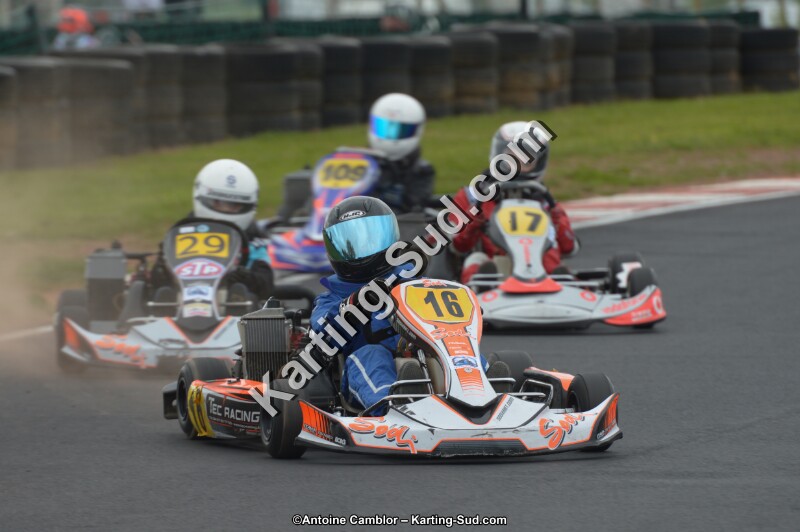 DSC_3125.jpg