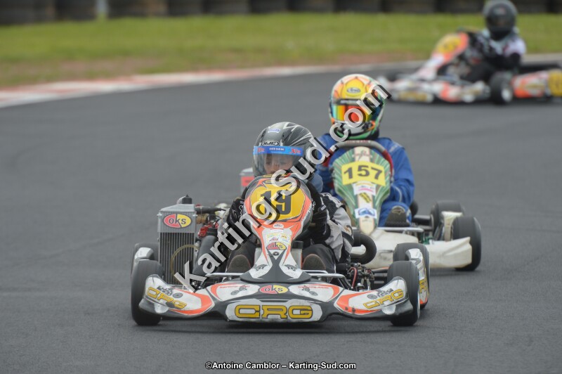DSC_3128.jpg