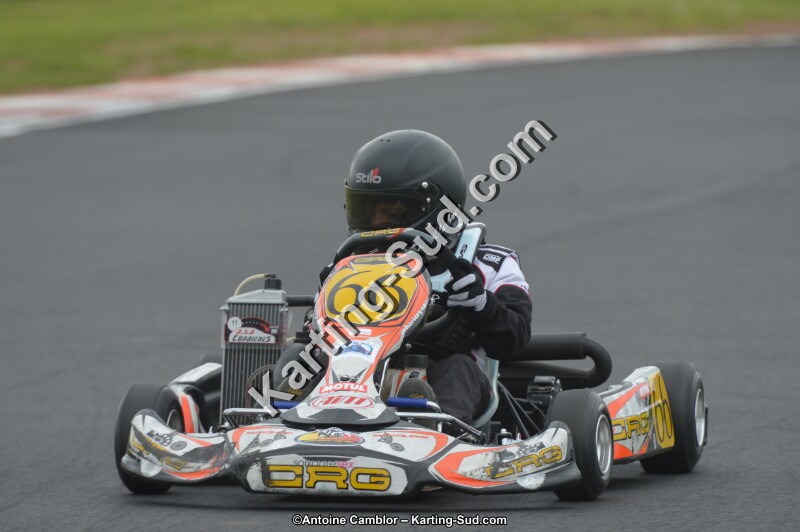 DSC_3129.jpg