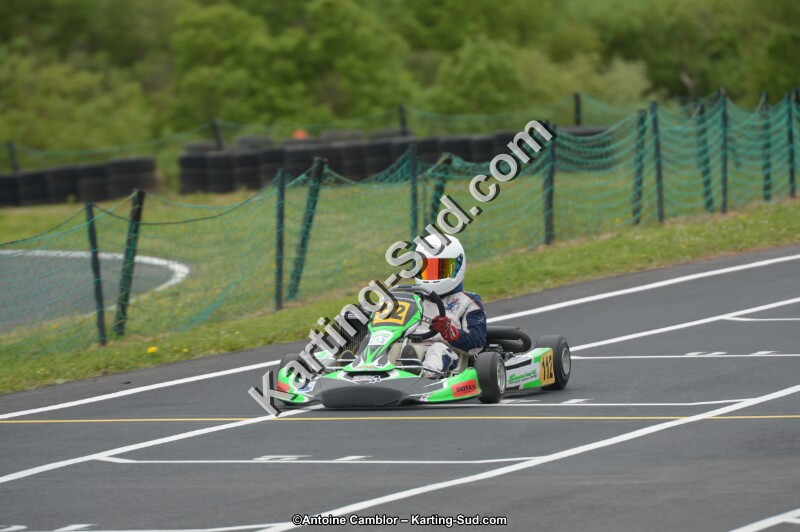 DSC_3133.jpg