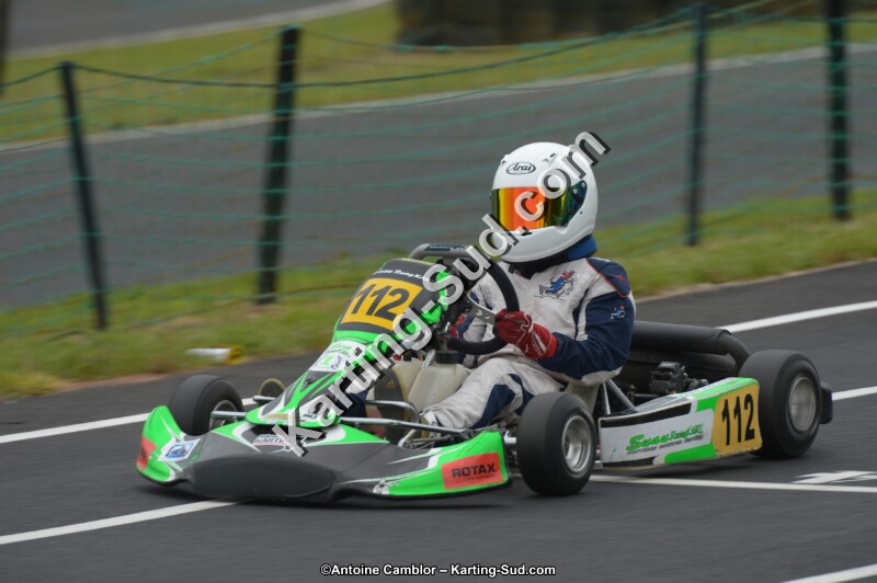 DSC_3134.jpg