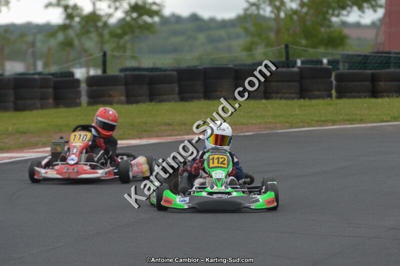 DSC_3135.jpg