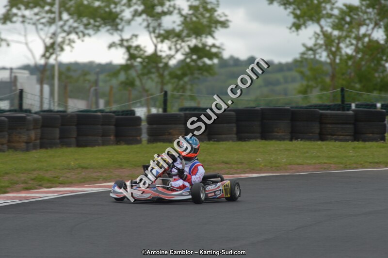 DSC_3137.jpg