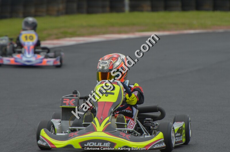 DSC_3139.jpg