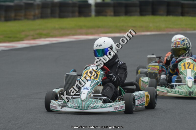 DSC_3142.jpg
