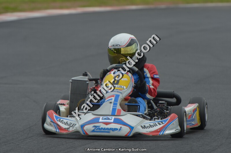 DSC_3150.jpg
