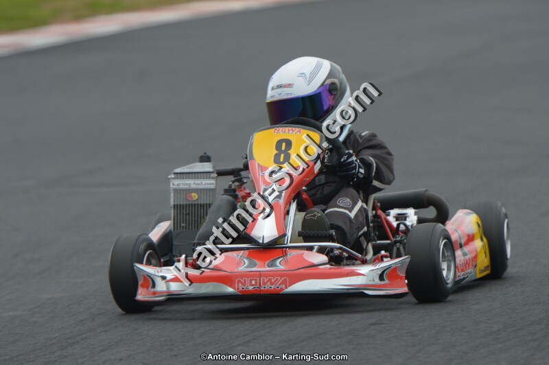DSC_3151.jpg
