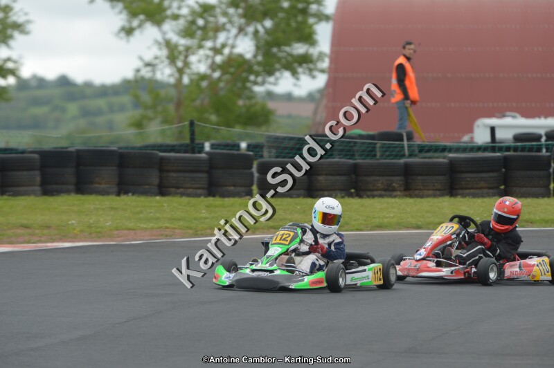 DSC_3152.jpg