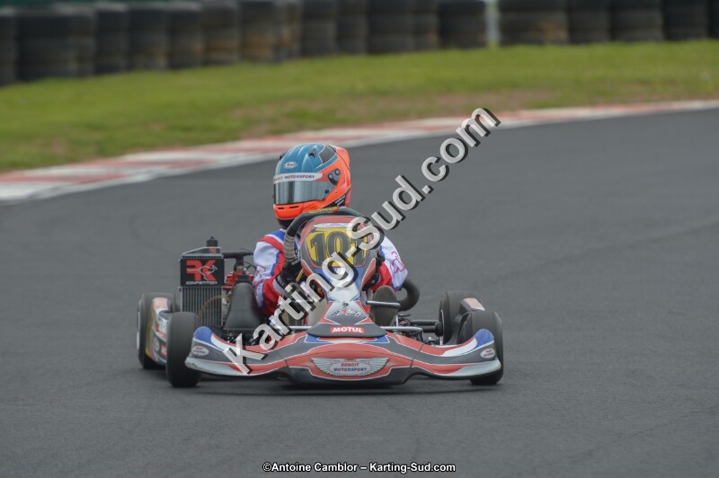 DSC_3154.jpg