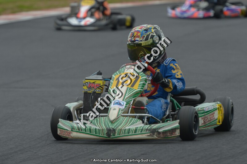 DSC_3158.jpg