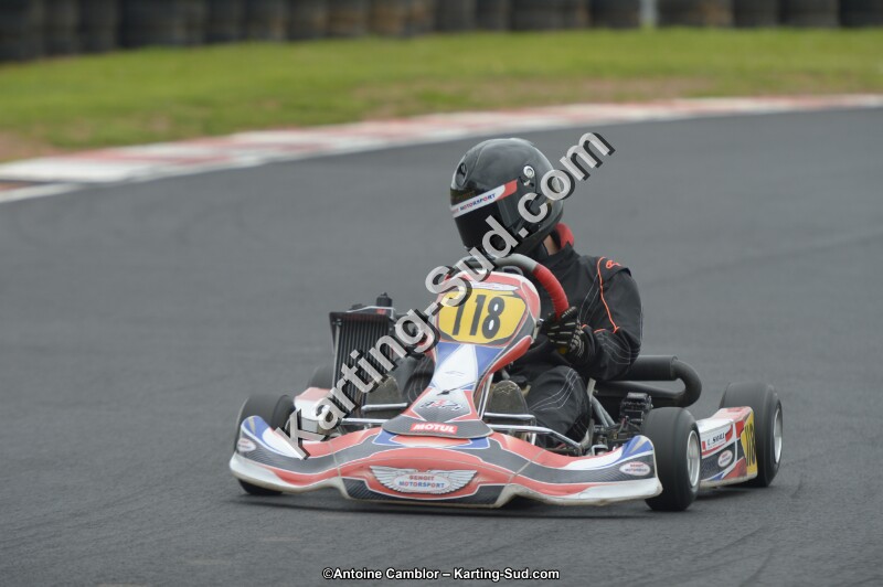 DSC_3160.jpg