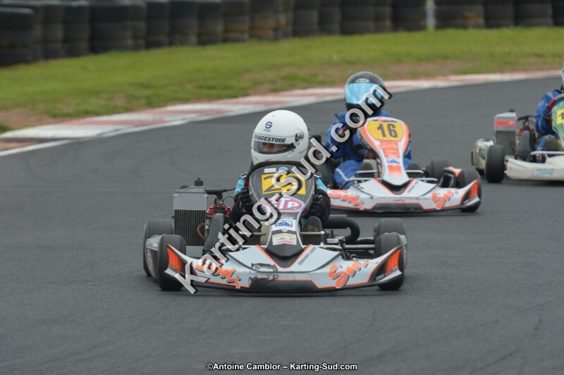 DSC_3161.jpg