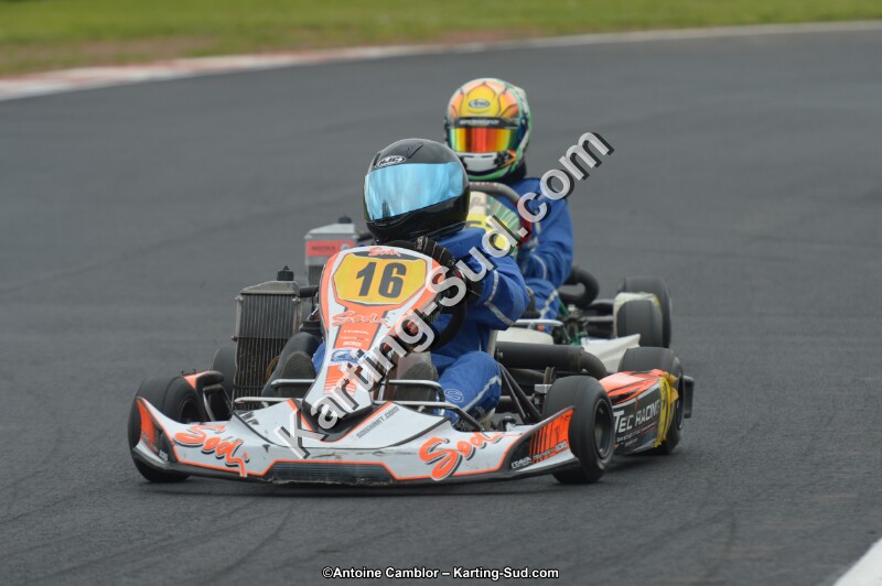 DSC_3162.jpg