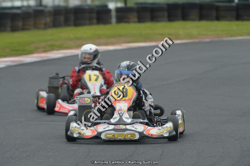 DSC_3163.jpg