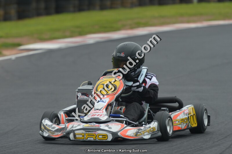 DSC_3165.jpg