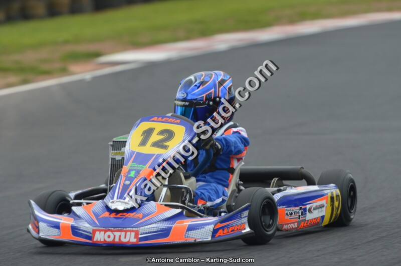 DSC_3166.jpg