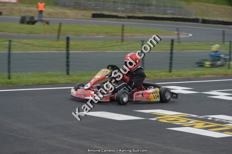 DSC_3168.jpg
