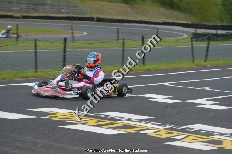 DSC_3169.jpg