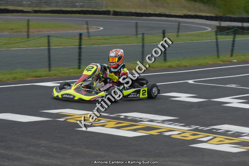 DSC_3170.jpg