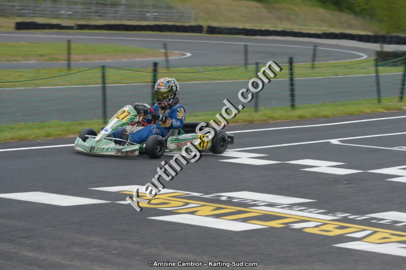 DSC_3171.jpg