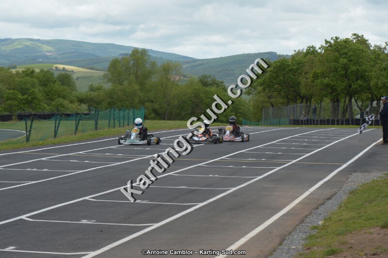 DSC_3172.jpg