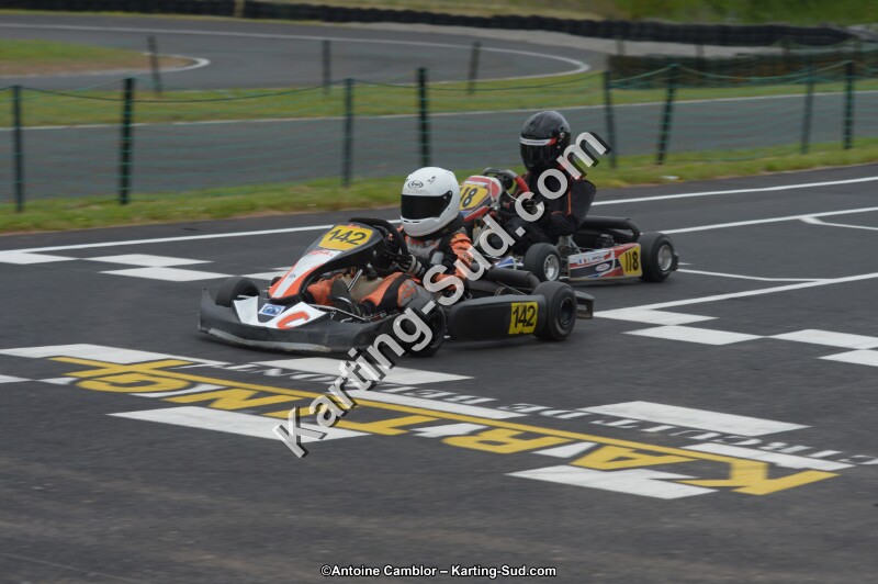 DSC_3173.jpg
