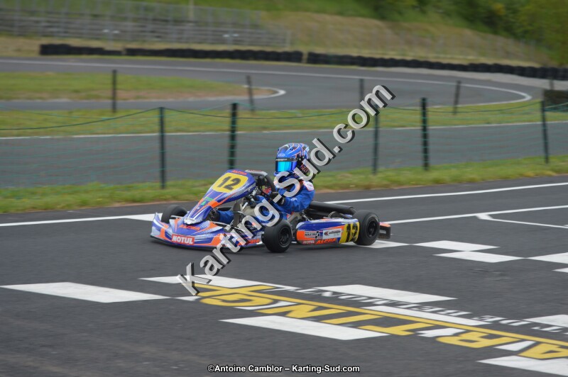 DSC_3174.jpg