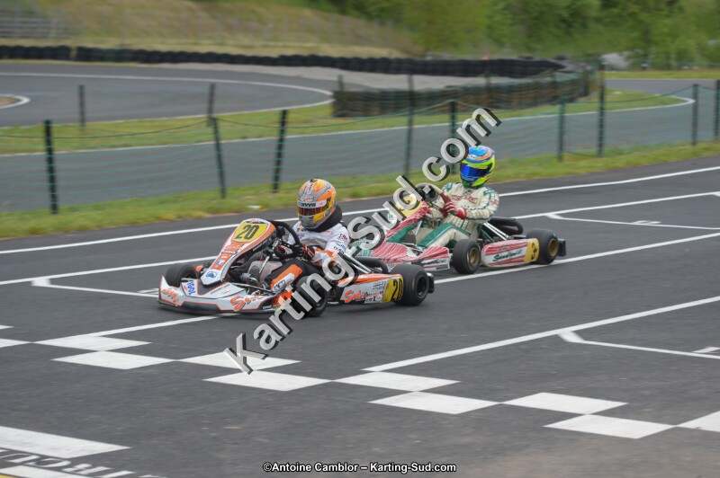 DSC_3176.jpg