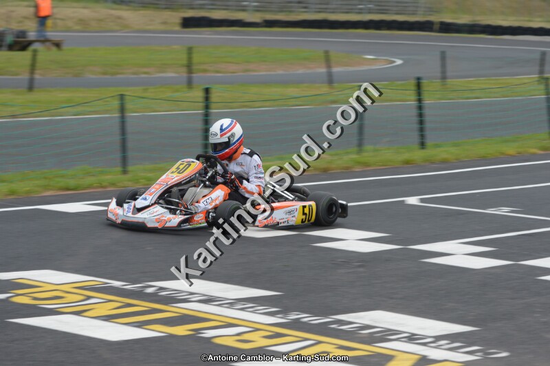DSC_3177.jpg