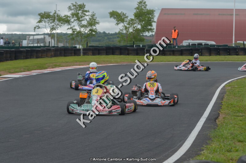 DSC_3178.jpg
