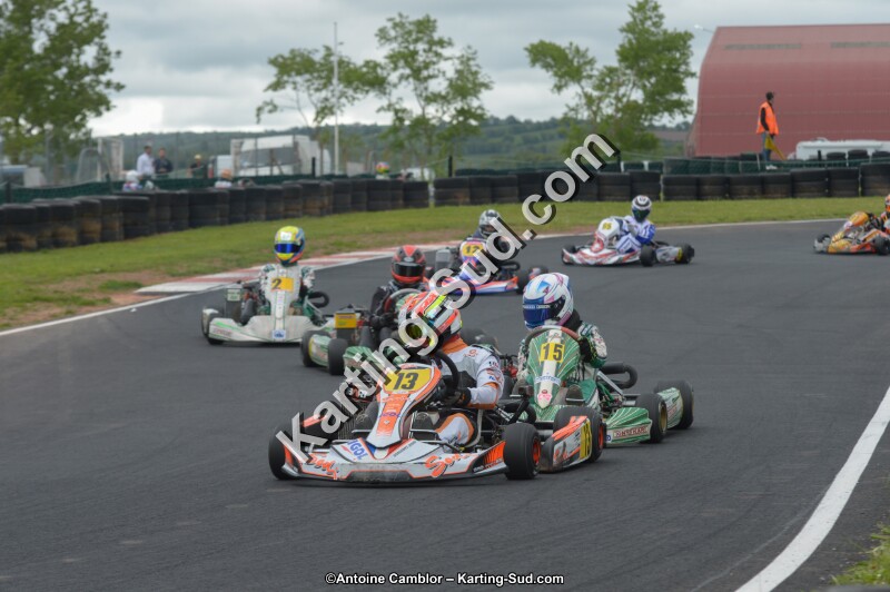 DSC_3183.jpg