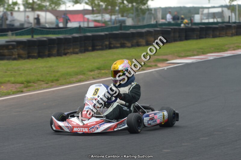 DSC_3187.jpg