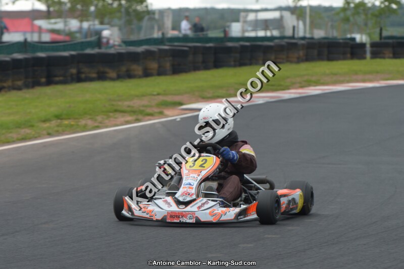 DSC_3188.jpg