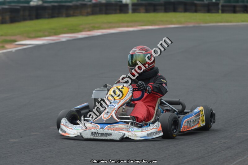 DSC_3189.jpg
