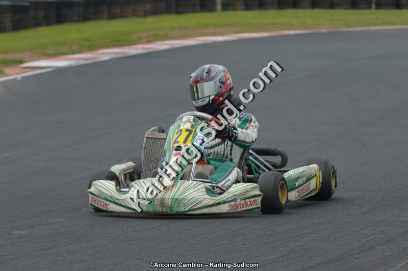 DSC_3190.jpg