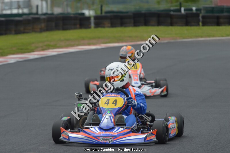DSC_3192.jpg