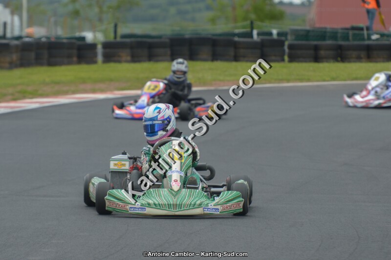 DSC_3199.jpg