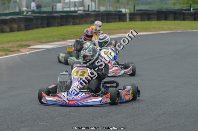 DSC_3201.jpg